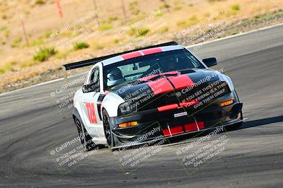media/Jun-07-2025-Speed Ventures (Sat) [[b125dfaa5b]]/Black group/Turn 2 (Session 1)/